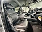 New 2025 Ford F-250 Lariat Crew Cab 4WD Pickup for sale #FD7811 - photo 24
