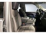 Used 2025 GMC Sierra 2500 SLE Crew Cab for sale #FD7811A - photo 8