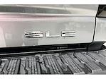 Used 2025 GMC Sierra 2500 SLE Crew Cab for sale #FD7811A - photo 9