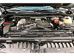 Used 2025 GMC Sierra 2500 SLE Crew Cab for sale #FD7811A - photo 11