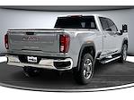 Used 2025 GMC Sierra 2500 SLE Crew Cab for sale #FD7811A - photo 13