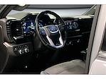 Used 2025 GMC Sierra 2500 SLE Crew Cab for sale #FD7811A - photo 14