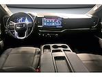 Used 2025 GMC Sierra 2500 SLE Crew Cab for sale #FD7811A - photo 15