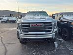 2025 GMC Sierra 2500 Crew Cab 4WD Pickup for sale #FD7811A - photo 3
