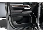 Used 2025 GMC Sierra 2500 SLE Crew Cab for sale #FD7811A - photo 22