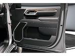 Used 2025 GMC Sierra 2500 SLE Crew Cab for sale #FD7811A - photo 23