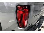 Used 2025 GMC Sierra 2500 SLE Crew Cab for sale #FD7811A - photo 28