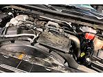 Used 2025 GMC Sierra 2500 SLE Crew Cab for sale #FD7811A - photo 30
