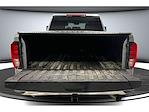 Used 2025 GMC Sierra 2500 SLE Crew Cab for sale #FD7811A - photo 35