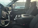 2025 GMC Sierra 2500 Crew Cab 4WD Pickup for sale #FD7811A - photo 4