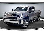 Used 2025 GMC Sierra 2500 SLE Crew Cab for sale #FD7811A - photo 1