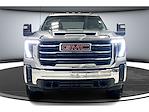 Used 2025 GMC Sierra 2500 SLE Crew Cab for sale #FD7811A - photo 4