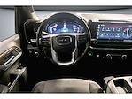 Used 2025 GMC Sierra 2500 SLE Crew Cab for sale #FD7811A - photo 6