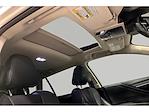 2023 Subaru Outback AWD SUV for sale #FD7811B - photo 22