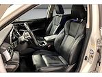 2023 Subaru Outback AWD SUV for sale #FD7811B - photo 25