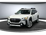 2023 Subaru Outback AWD SUV for sale #FD7811B - photo 1
