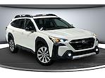 2023 Subaru Outback AWD SUV for sale #FD7811B - photo 2