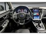2023 Subaru Outback AWD SUV for sale #FD7811B - photo 5