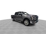 New 2025 Ford F-150 Lariat SuperCrew Cab 4WD Pickup for sale #FD7812 - photo 3