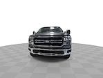 New 2025 Ford F-150 Lariat SuperCrew Cab 4WD Pickup for sale #FD7812 - photo 4