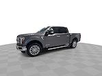 New 2025 Ford F-150 Lariat SuperCrew Cab 4WD Pickup for sale #FD7812 - photo 5