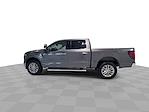 New 2025 Ford F-150 Lariat SuperCrew Cab 4WD Pickup for sale #FD7812 - photo 6
