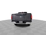 New 2025 Ford F-150 Lariat SuperCrew Cab 4WD Pickup for sale #FD7812 - photo 7