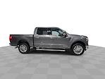 New 2025 Ford F-150 Lariat SuperCrew Cab 4WD Pickup for sale #FD7812 - photo 9