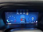 New 2025 Ford F-150 Lariat SuperCrew Cab 4WD Pickup for sale #FD7812 - photo 10