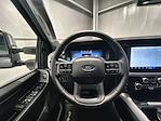 New 2025 Ford F-150 Lariat SuperCrew Cab 4WD Pickup for sale #FD7812 - photo 11