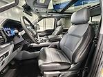 New 2025 Ford F-150 Lariat SuperCrew Cab 4WD Pickup for sale #FD7812 - photo 13