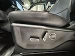 New 2025 Ford F-150 Lariat SuperCrew Cab 4WD Pickup for sale #FD7812 - photo 14