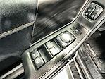 New 2025 Ford F-150 Lariat SuperCrew Cab 4WD Pickup for sale #FD7812 - photo 15