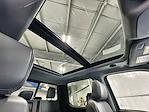 New 2025 Ford F-150 Lariat SuperCrew Cab 4WD Pickup for sale #FD7812 - photo 16