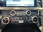 New 2025 Ford F-150 Lariat SuperCrew Cab 4WD Pickup for sale #FD7812 - photo 17