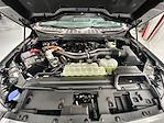 New 2025 Ford F-150 Lariat SuperCrew Cab 4WD Pickup for sale #FD7812 - photo 18
