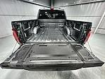 New 2025 Ford F-150 Lariat SuperCrew Cab 4WD Pickup for sale #FD7812 - photo 20
