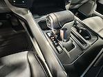 New 2025 Ford F-150 Lariat SuperCrew Cab 4WD Pickup for sale #FD7812 - photo 21