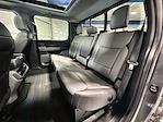 New 2025 Ford F-150 Lariat SuperCrew Cab 4WD Pickup for sale #FD7812 - photo 24