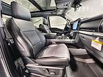 New 2025 Ford F-150 Lariat SuperCrew Cab 4WD Pickup for sale #FD7812 - photo 25