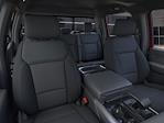 New 2025 Ford F-150 XLT SuperCrew Cab 4WD Pickup for sale #FD7814 - photo 10