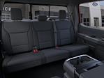 New 2025 Ford F-150 XLT SuperCrew Cab 4WD Pickup for sale #FD7814 - photo 11