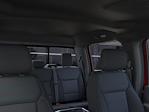 New 2025 Ford F-150 XLT SuperCrew Cab 4WD Pickup for sale #FD7814 - photo 22