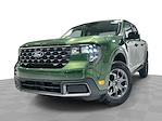 2025 Ford Maverick SuperCrew Cab FWD Pickup for sale #FD7817 - photo 1