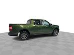 2025 Ford Maverick SuperCrew Cab FWD Pickup for sale #FD7817 - photo 3