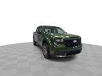 2025 Ford Maverick SuperCrew Cab FWD Pickup for sale #FD7817 - photo 5