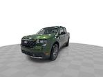 2025 Ford Maverick SuperCrew Cab FWD Pickup for sale #FD7817 - photo 6
