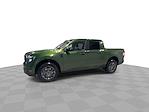 2025 Ford Maverick SuperCrew Cab FWD Pickup for sale #FD7817 - photo 7