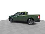 2025 Ford Maverick SuperCrew Cab FWD Pickup for sale #FD7817 - photo 2