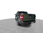 2025 Ford Maverick SuperCrew Cab FWD Pickup for sale #FD7817 - photo 8